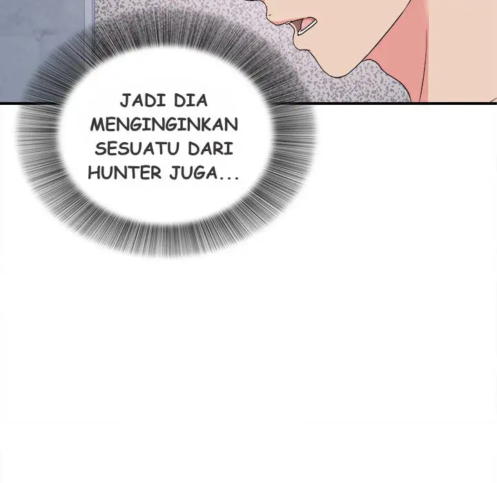 image-komik-secret-friend-chapter-61-43/106