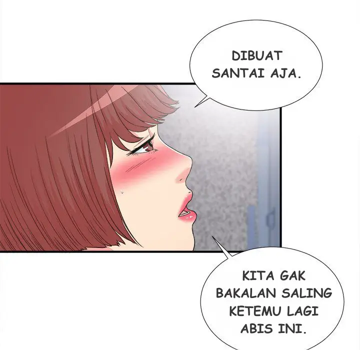 image-komik-secret-friend-chapter-61-44/106