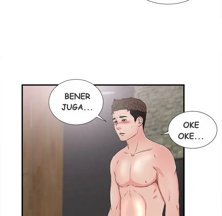 image-komik-secret-friend-chapter-61-45/106