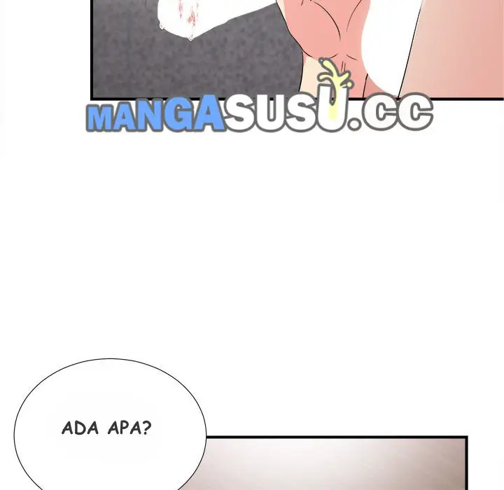 image-komik-secret-friend-chapter-61-50/106
