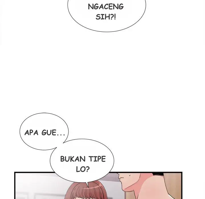 image-komik-secret-friend-chapter-61-52/106