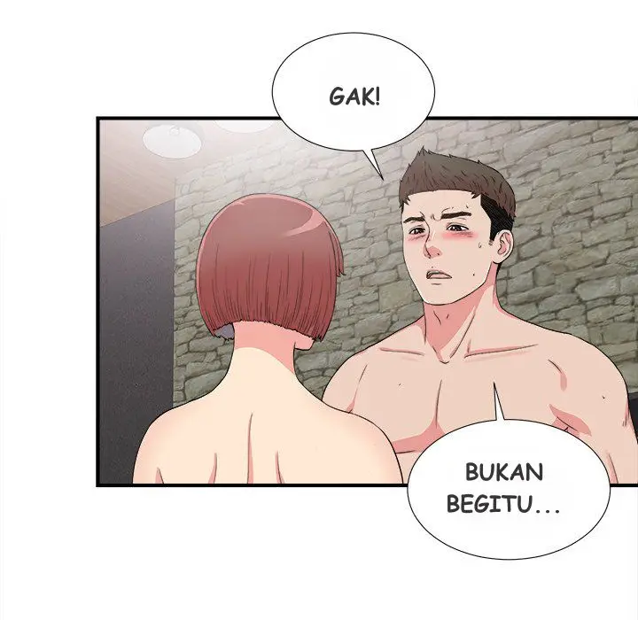 image-komik-secret-friend-chapter-61-54/106