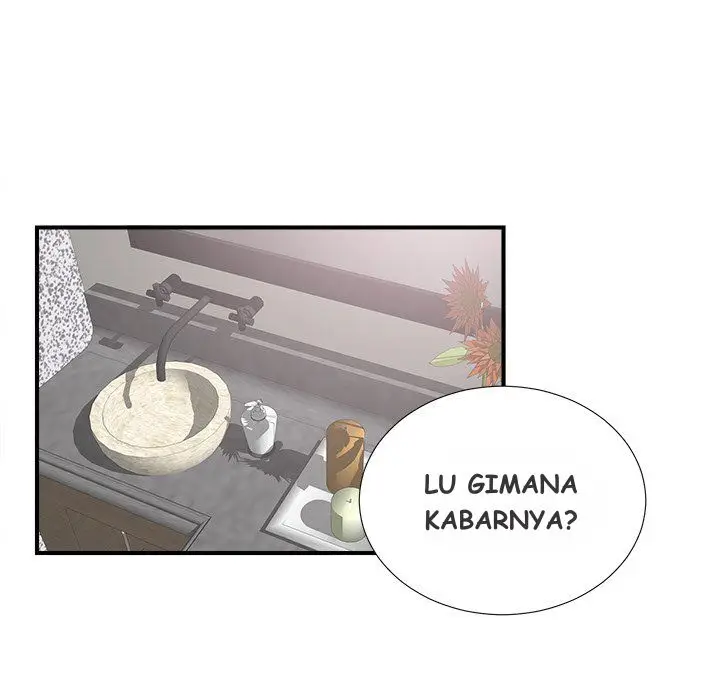 image-komik-secret-friend-chapter-61-58/106