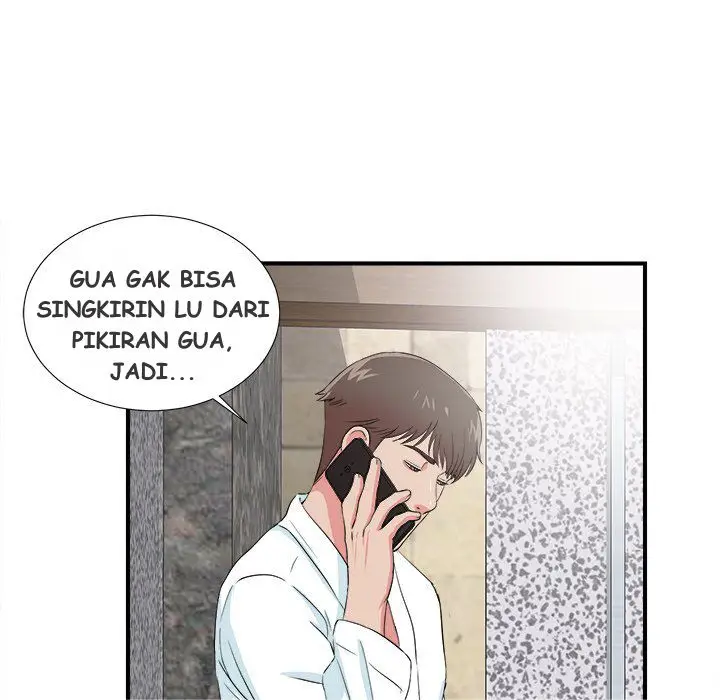 image-komik-secret-friend-chapter-61-59/106