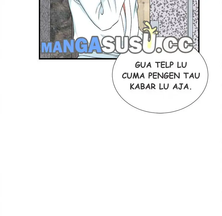 image-komik-secret-friend-chapter-61-60/106