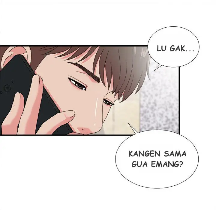 image-komik-secret-friend-chapter-61-61/106