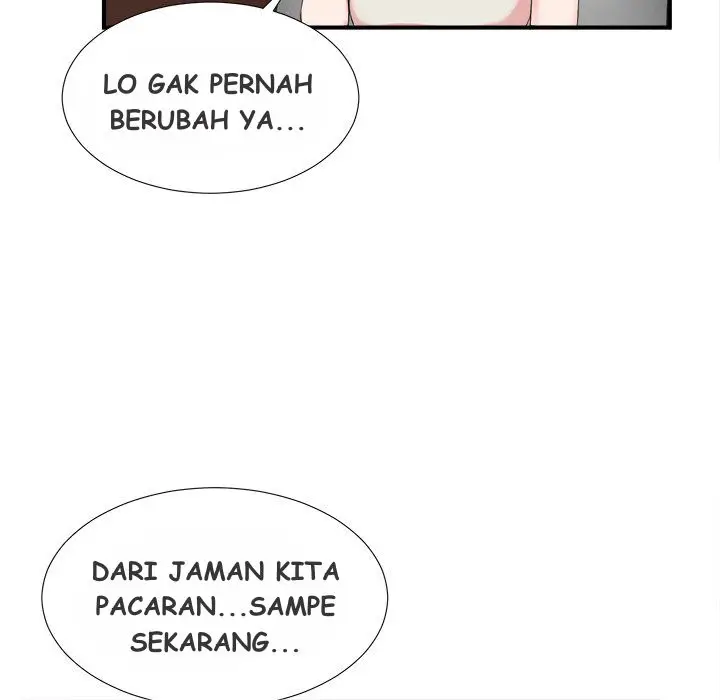 image-komik-secret-friend-chapter-61-63/106