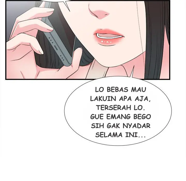 image-komik-secret-friend-chapter-61-64/106
