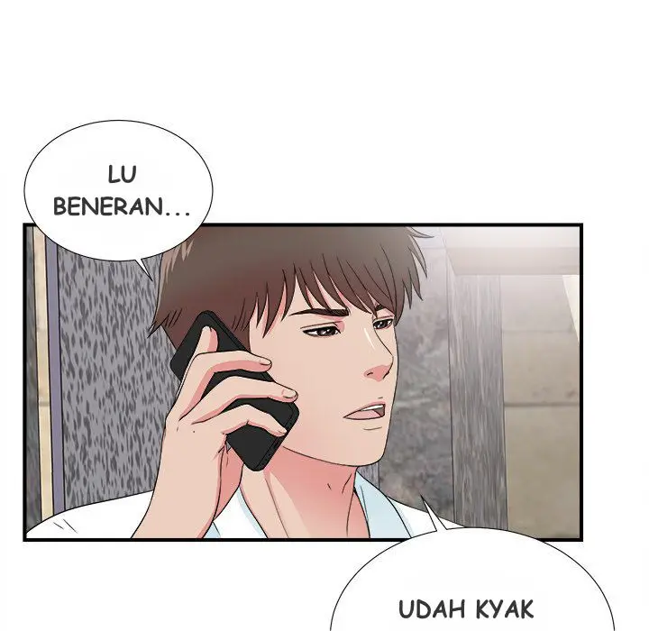 image-komik-secret-friend-chapter-61-65/106