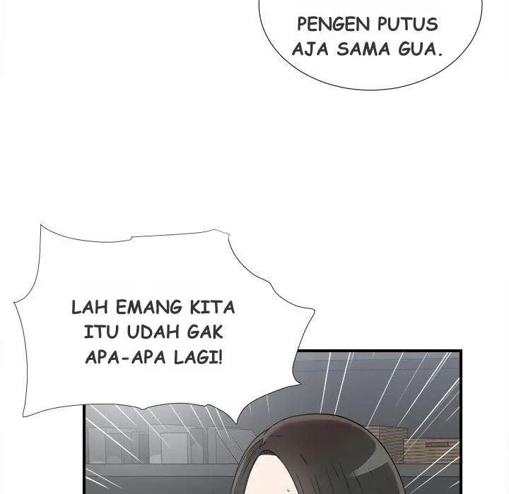 image-komik-secret-friend-chapter-61-66/106