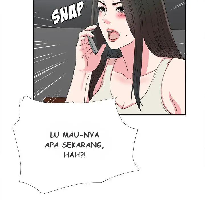 image-komik-secret-friend-chapter-61-67/106