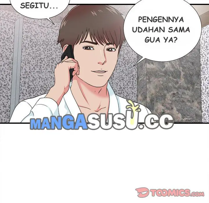 image-komik-secret-friend-chapter-61-70/106