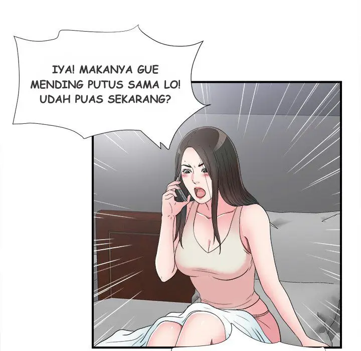 image-komik-secret-friend-chapter-61-71/106