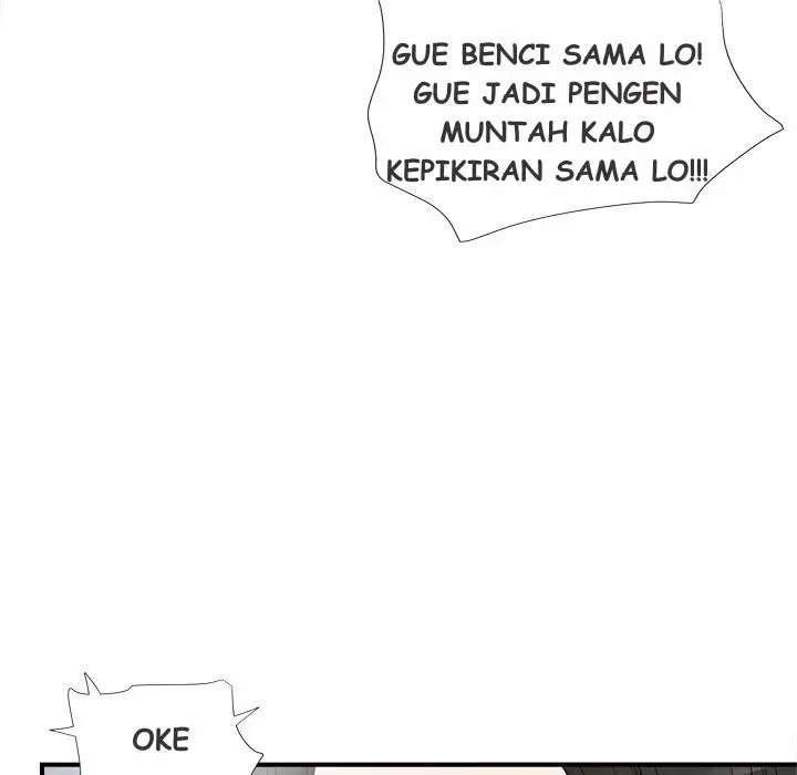 image-komik-secret-friend-chapter-61-72/106