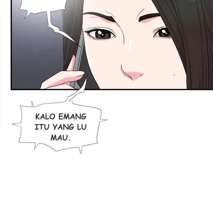 image-komik-secret-friend-chapter-61-73/106