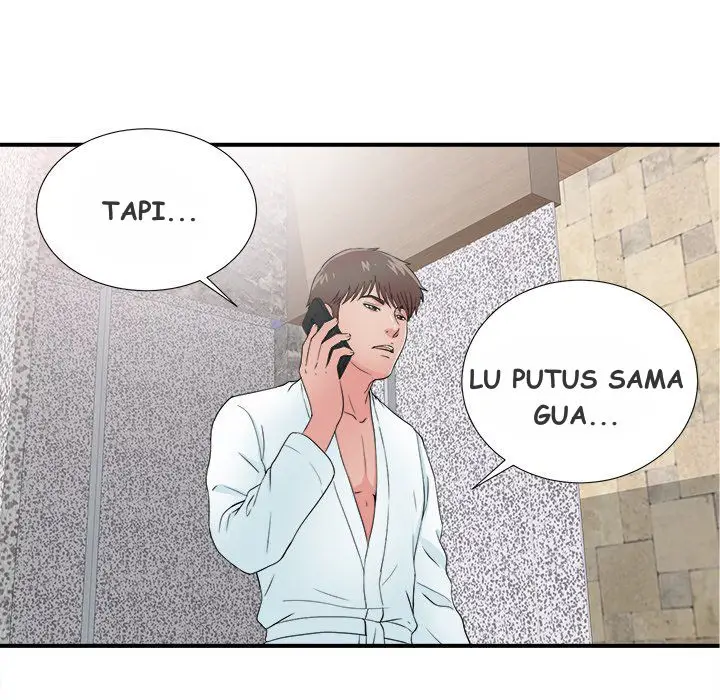 image-komik-secret-friend-chapter-61-74/106