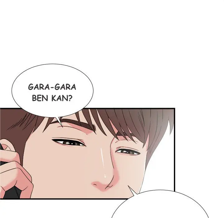 image-komik-secret-friend-chapter-61-75/106