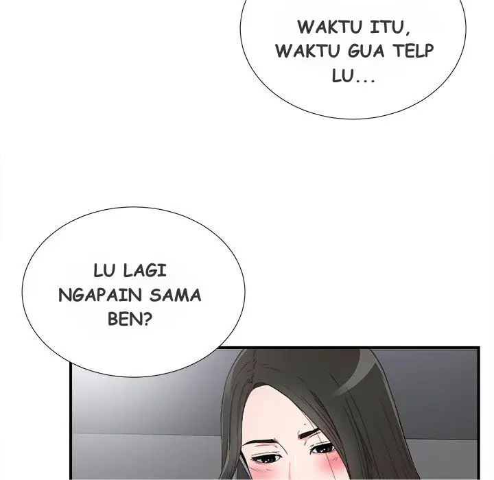 image-komik-secret-friend-chapter-61-76/106