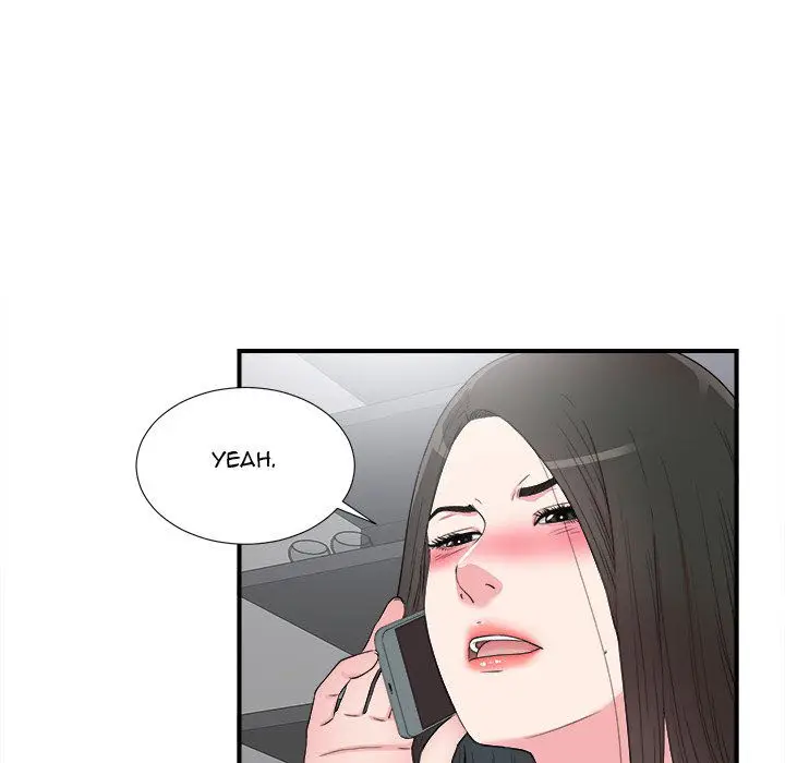 image-komik-secret-friend-chapter-61-79/106