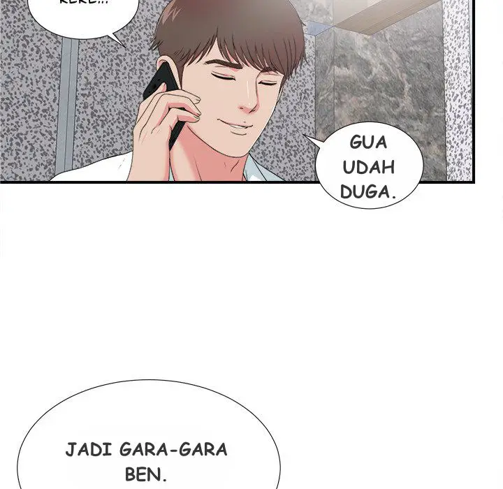 image-komik-secret-friend-chapter-61-81/106