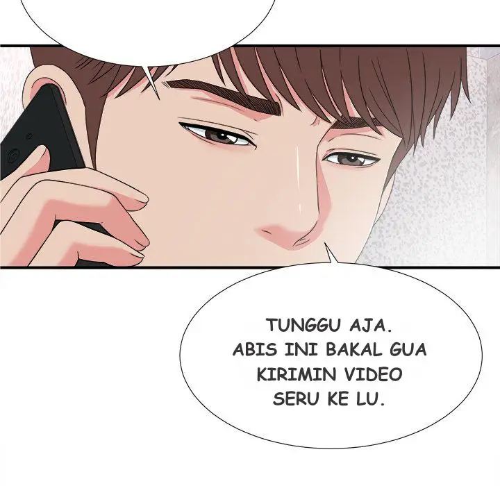 image-komik-secret-friend-chapter-61-82/106