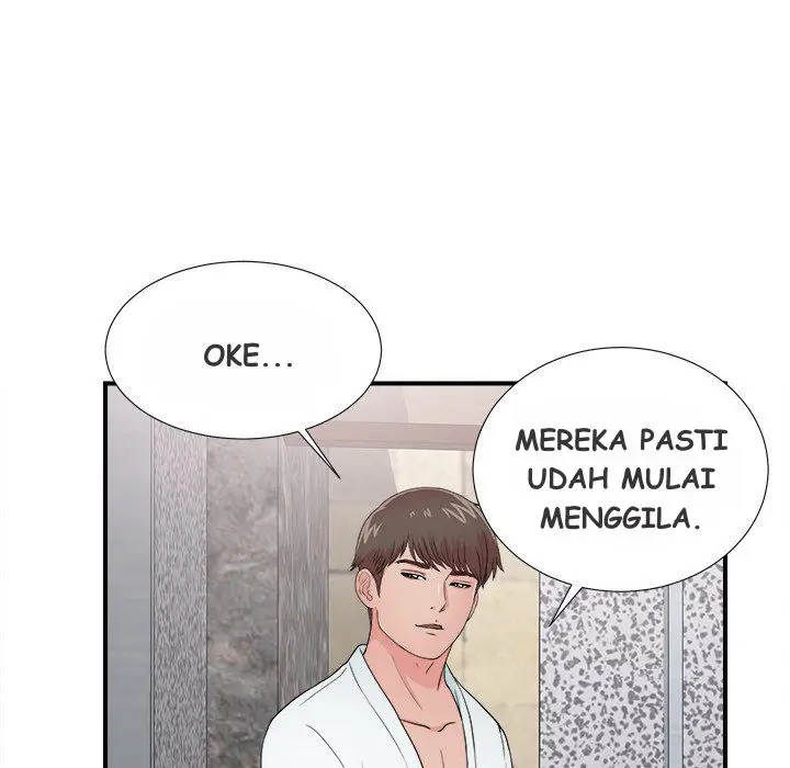 image-komik-secret-friend-chapter-61-84/106