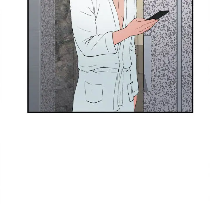 image-komik-secret-friend-chapter-61-85/106