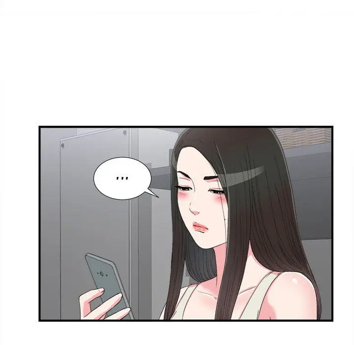 image-komik-secret-friend-chapter-61-86/106