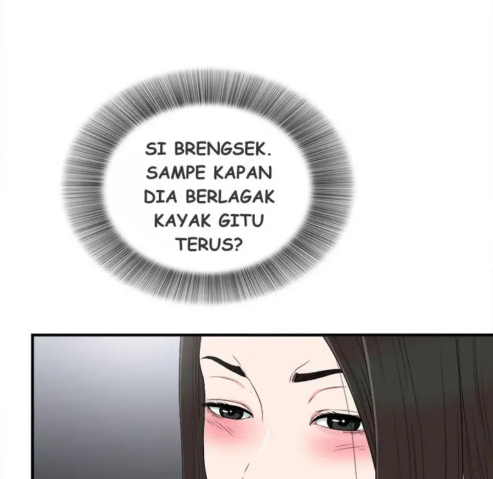 image-komik-secret-friend-chapter-61-87/106