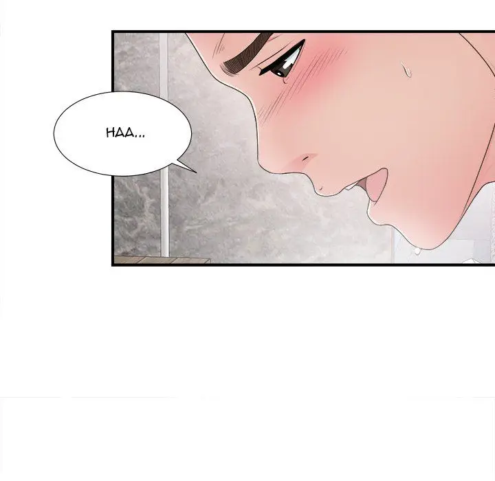 image-komik-secret-friend-chapter-61-93/106