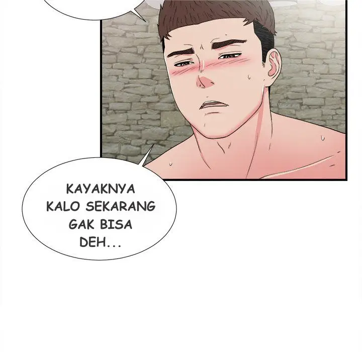 image-komik-secret-friend-chapter-61-97/106