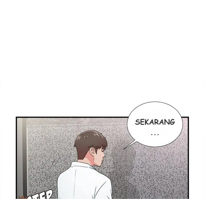 image-komik-secret-friend-chapter-61-99/106