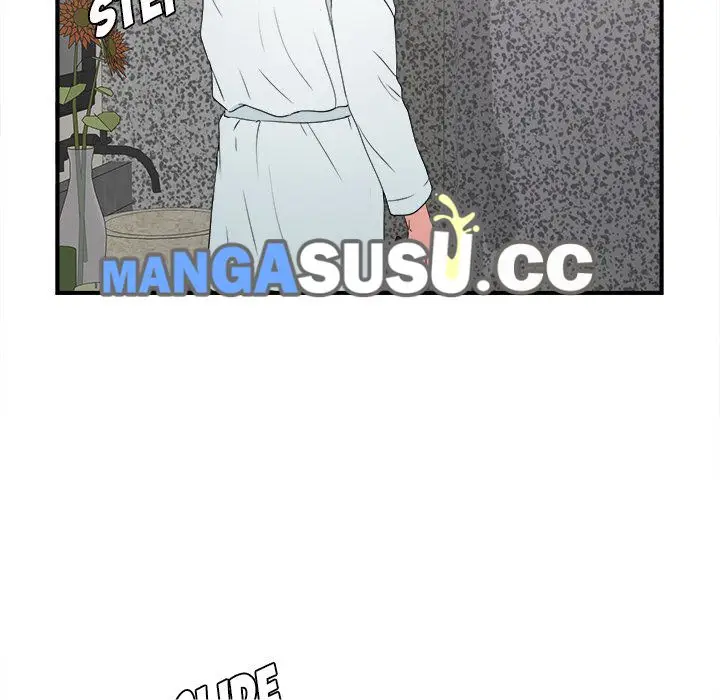 image-komik-secret-friend-chapter-61-100/106