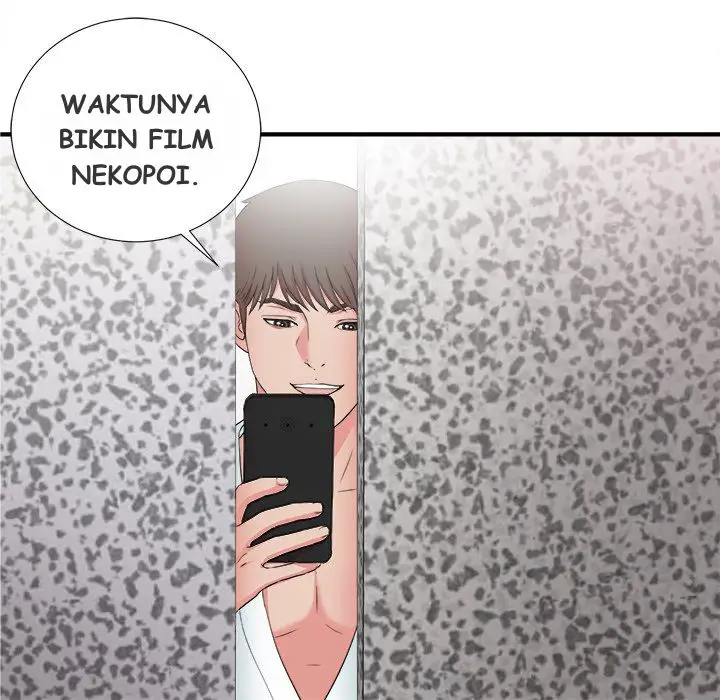 image-komik-secret-friend-chapter-61-102/106