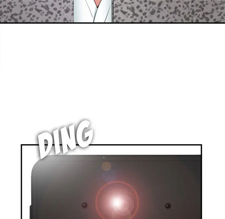 image-komik-secret-friend-chapter-61-103/106