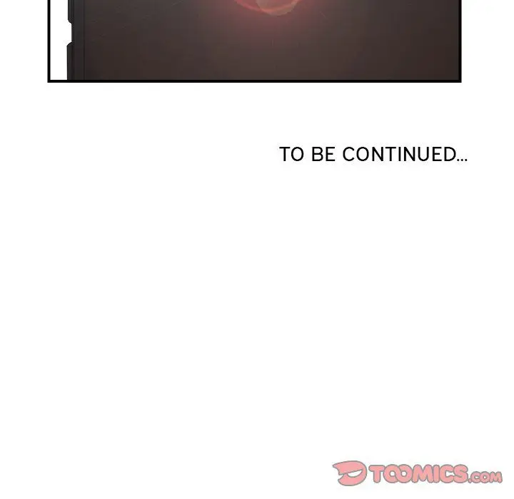 image-komik-secret-friend-chapter-61-104/106