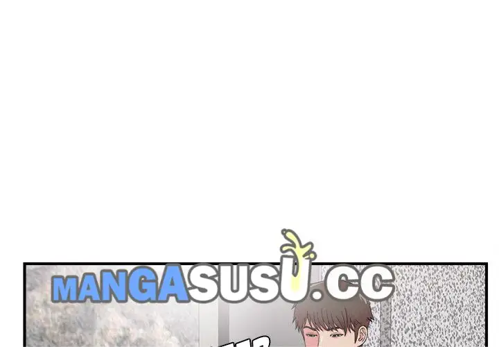 image-komik-secret-friend-chapter-62-1/98