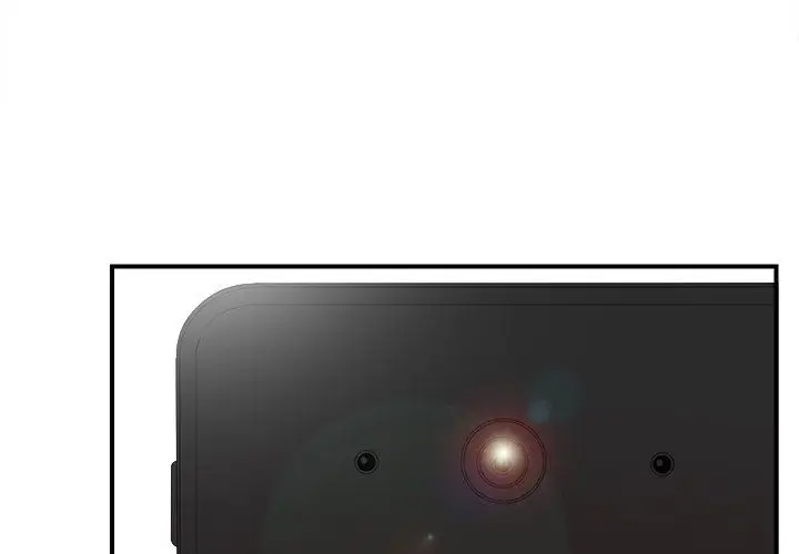 image-komik-secret-friend-chapter-62-3/98