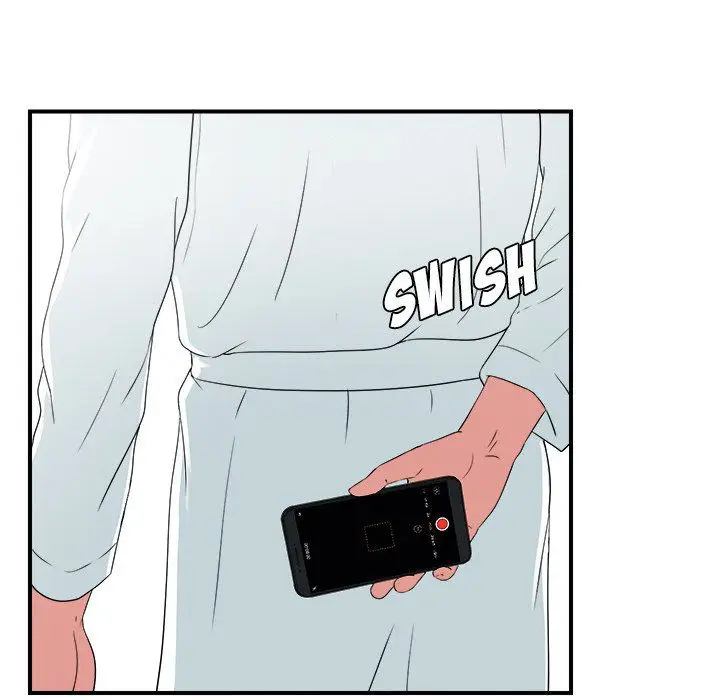 image-komik-secret-friend-chapter-62-5/98