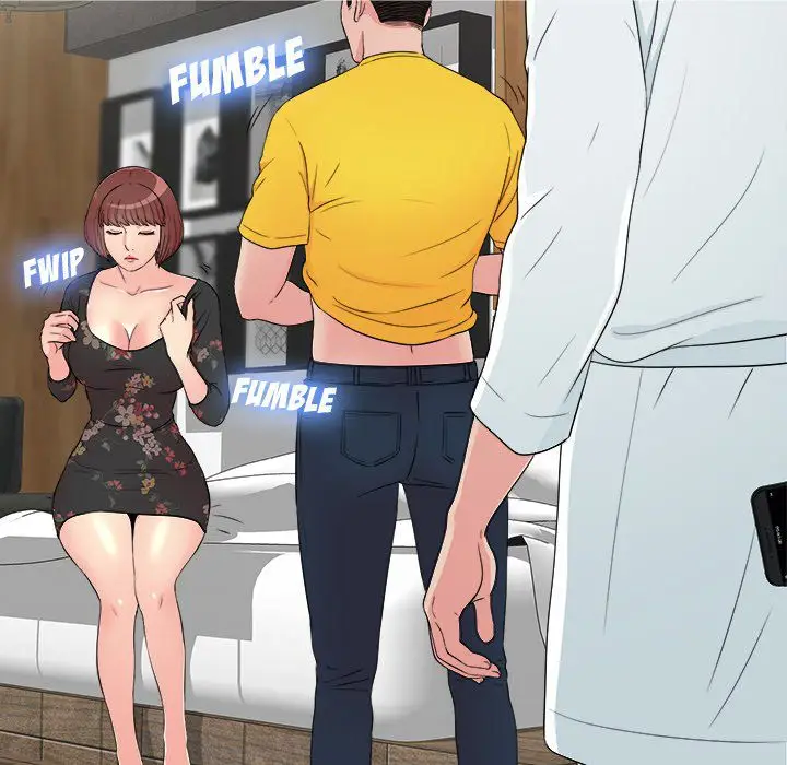 image-komik-secret-friend-chapter-62-7/98