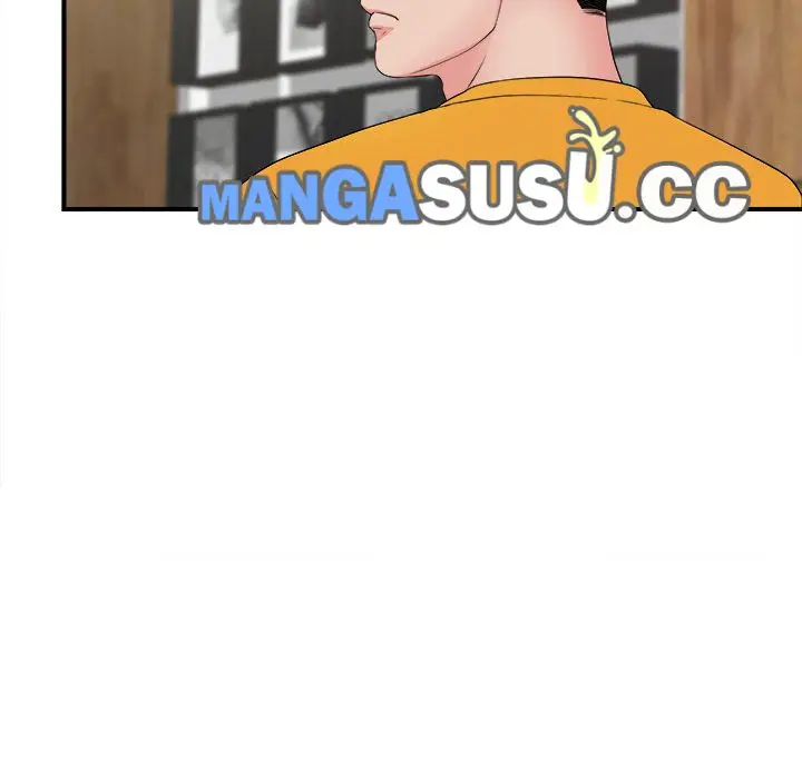 image-komik-secret-friend-chapter-62-9/98