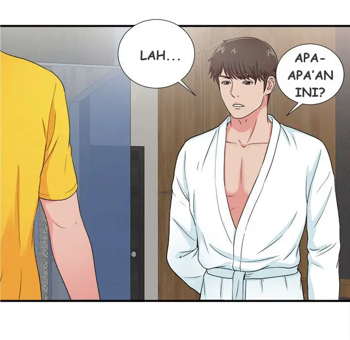 image-komik-secret-friend-chapter-62-11/98