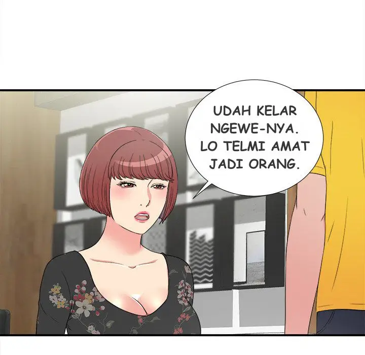 image-komik-secret-friend-chapter-62-16/98