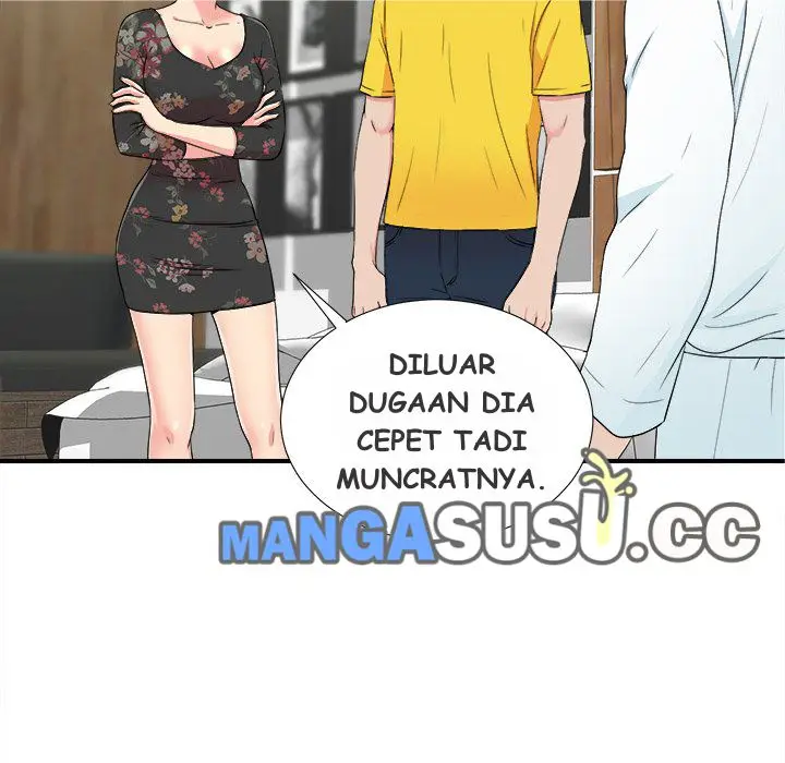 image-komik-secret-friend-chapter-62-19/98