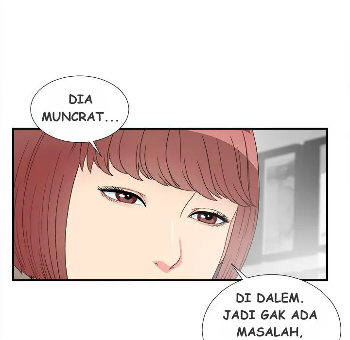 image-komik-secret-friend-chapter-62-20/98