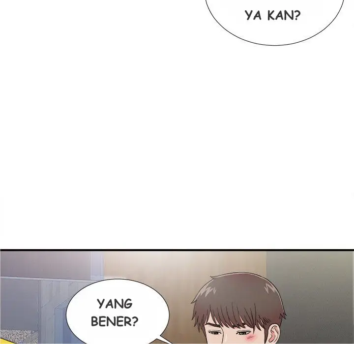 image-komik-secret-friend-chapter-62-21/98