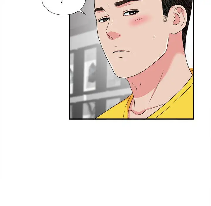 image-komik-secret-friend-chapter-62-23/98