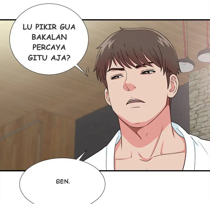 image-komik-secret-friend-chapter-62-24/98