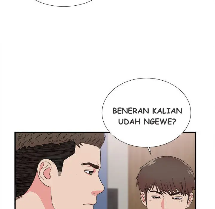 image-komik-secret-friend-chapter-62-25/98