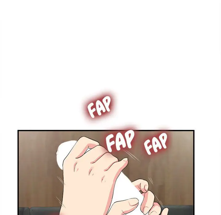 image-komik-secret-friend-chapter-62-28/98